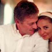 tatiana navka si dmitri peskov foto instagram tatiana navka png