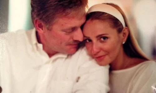 tatiana navka si dmitri peskov foto instagram tatiana navka png