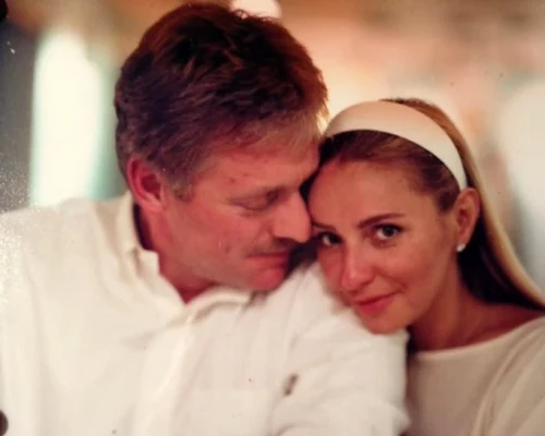 tatiana navka si dmitri peskov foto instagram tatiana navka png