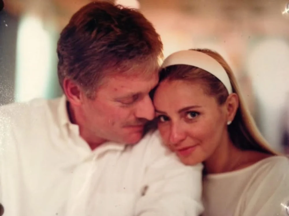 Soția lui Dmitri Peskov contestă în instanță sancțiunile UE și cere despăgubiri de peste 2 milioane de euro
