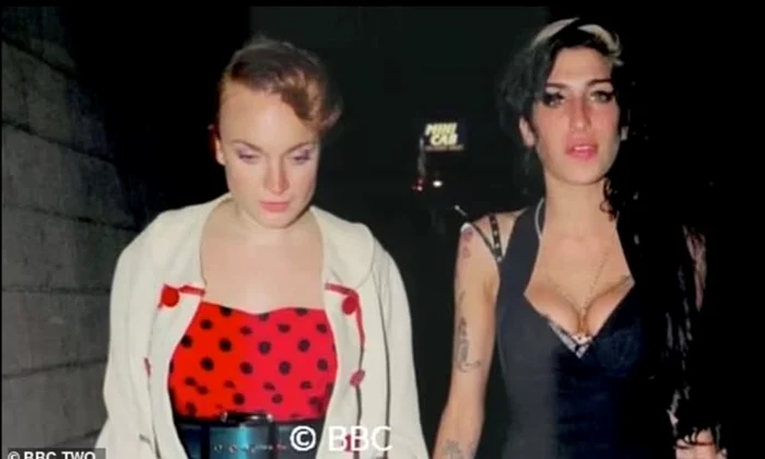 1 amy winehouse si catriona gourlay jpg jpeg