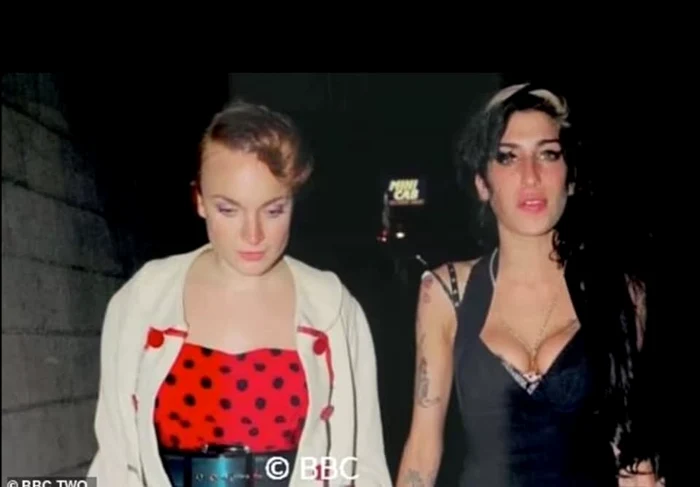 1 amy winehouse si catriona gourlay jpg jpeg