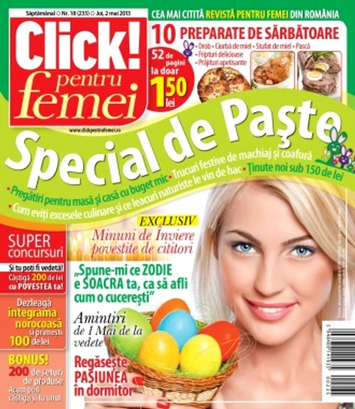 43a6813d0c63f1b22161762ac005ad49 jpg jpeg