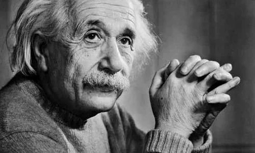 Zece poveşti incredibile: peripeţiile lui Napoleon, Einstein sau Charlie Chaplin în viaţa de apoi jpeg