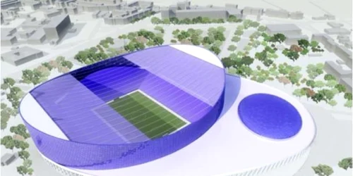 stadion timisoara
