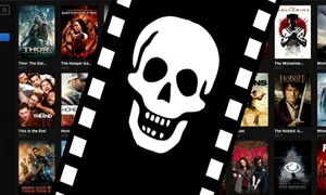 pericol piraterie jpeg