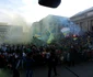 petrolul 90 ani foto dana mihai