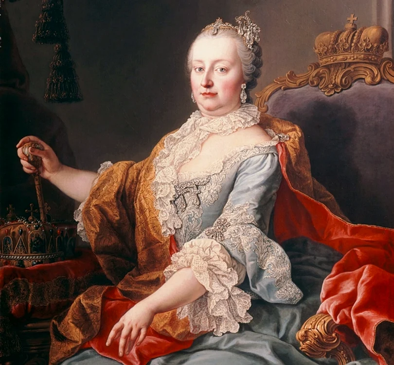 Maria Tereza jpg jpeg