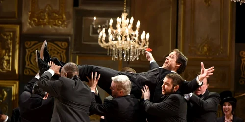 la traviata philadelphia