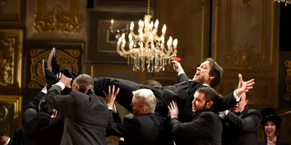 la traviata philadelphia