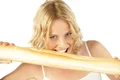 alim22 23 sante shutterstock 31998355 jpeg