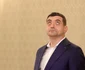 Consultări cu AUR la Cotroceni