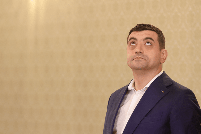 PSD, prins între electoratul AUR și statutul pro-european. Ce dezvăluie susținerea pentru suspendarea lui Nicușor Dan