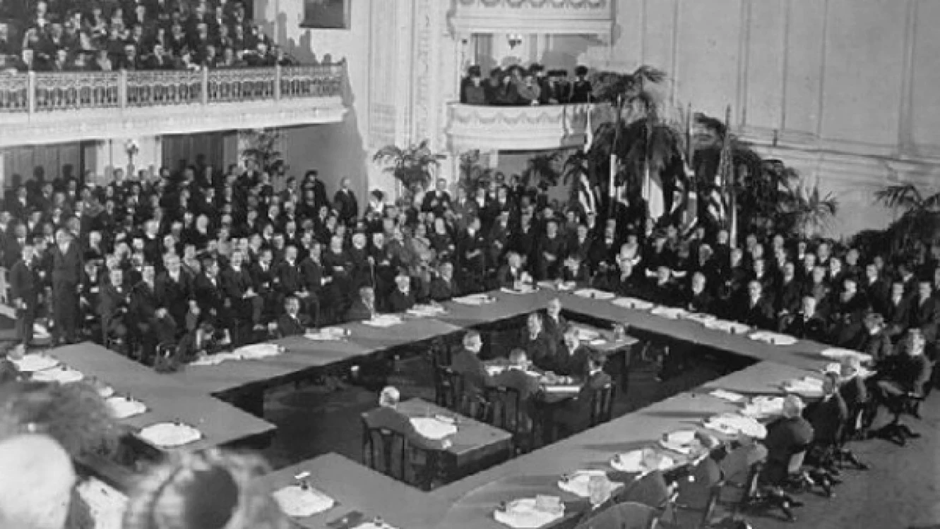 Tratat
