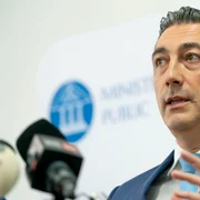 Alex Florența procuror general FOTO INQUAM Photos Pana Tudor jpg