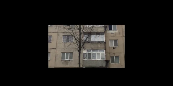 5be3f75ddf52022f754520e0 jpg