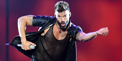 ricky martin profimedia 0704694412 jpg