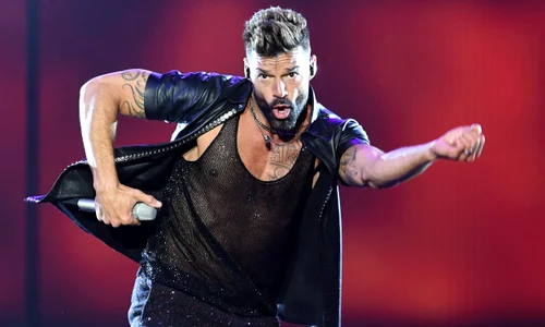 ricky martin profimedia 0704694412 jpg