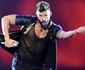ricky martin profimedia 0704694412 jpg