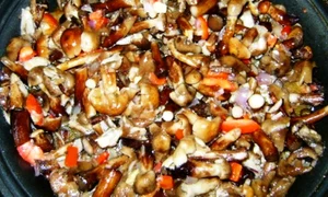 CLIIMA20140430 0146 1 jpeg