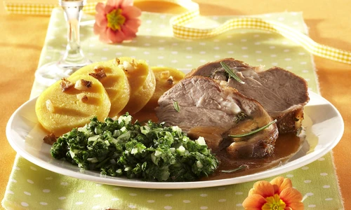 Lamb Roast jpeg
