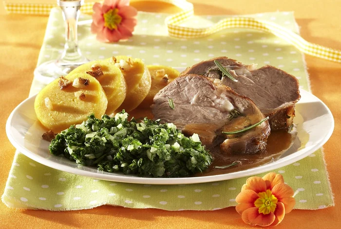 Lamb Roast jpeg