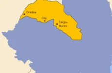 30 August: Dictatul de la Viena: România e nevoită să cedeze Ungariei Nord Vestul Transilvaniei jpeg