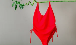 costum de baie jpg