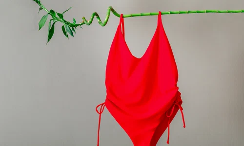 costum de baie jpg