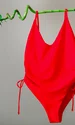 costum de baie jpg
