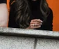 3 madalina ghenea in milano 5 jpg jpeg
