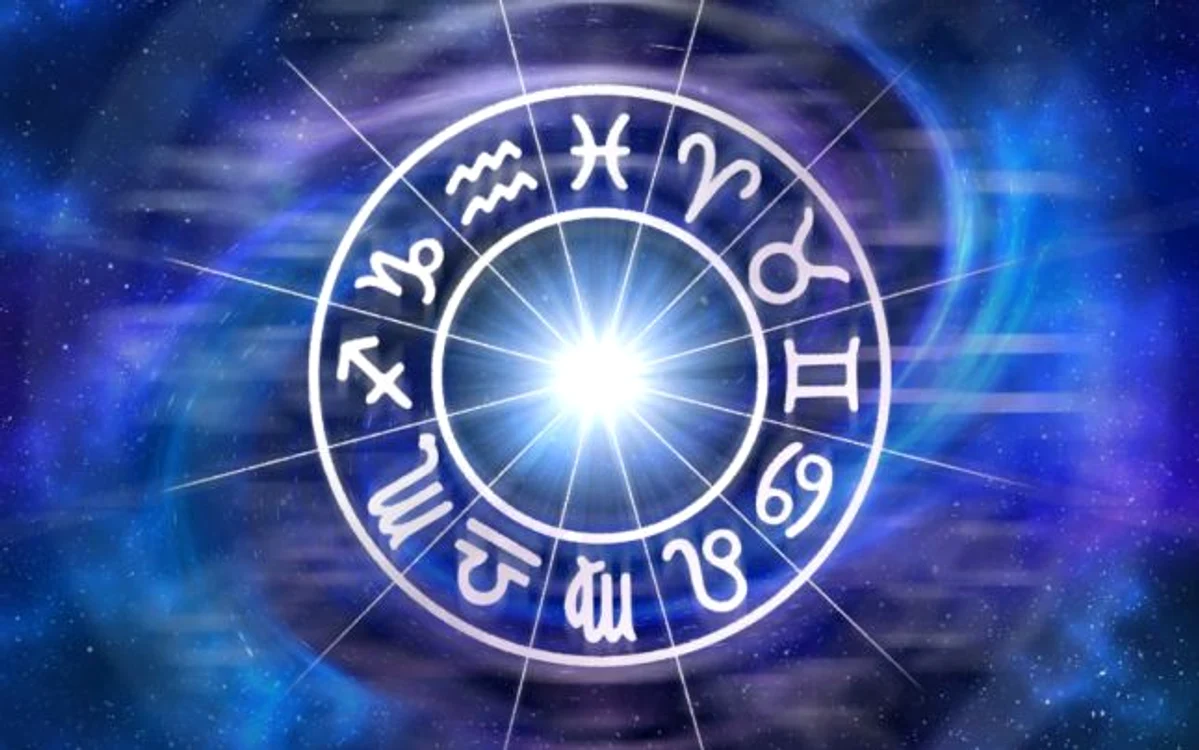 
    Vara lui 2020 va fi excelentă pentru nativii acestor zodiiclickpentrufemei.ro  