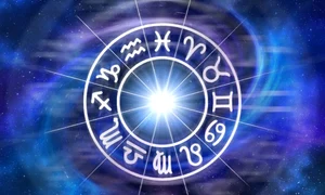 horoscopul verii jpeg