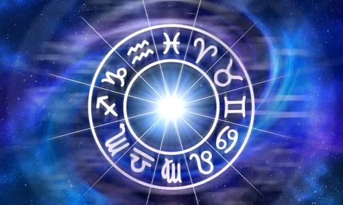 horoscopul verii jpeg