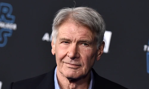 1 shutterstock 1602545875 jpg jpeg