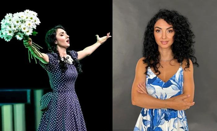 De la ce vârstă este bine să îți duci copilul la spectacole.