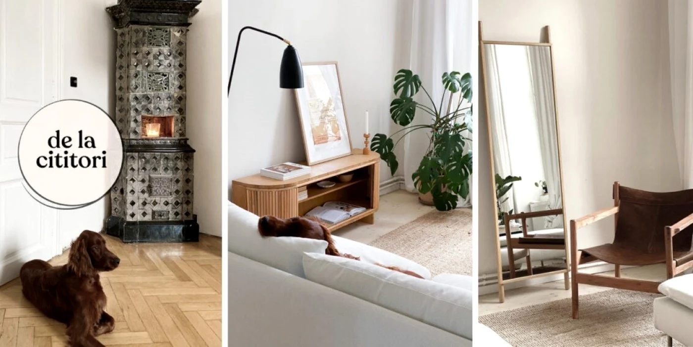 Apartament