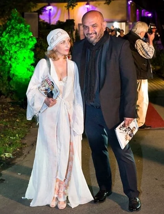 31 iulia gorneanu si alin galatescu jpg jpeg