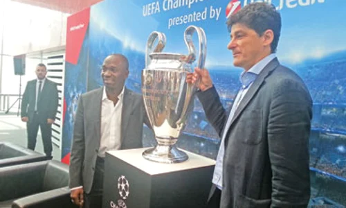 29 sport 20160916 115640 jpeg