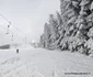 Statiunea montana Râușor din Retezat Foto Daniel Guță ADEVĂRUL (108) jpg