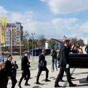 Sicriu Mircea Lucescu 3 (FOTO Click!) jpeg