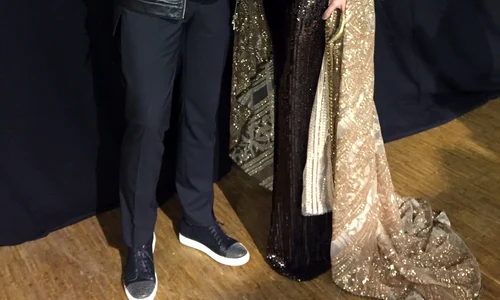 catalin botezatu show paris 2 jpeg