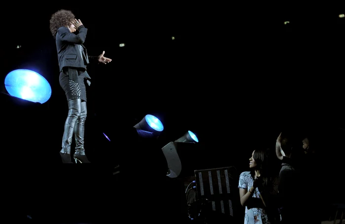 gettyimages 98823187 jpg jpeg