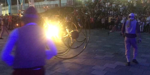 5b66fb0ddf52022f750a7593 jpg