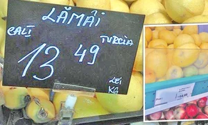 9 act 2 lamai jpeg