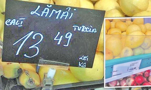 9 act 2 lamai jpeg