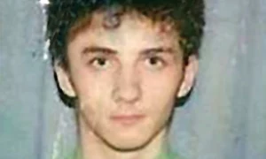 12 13 vedete traistariu 0 jpeg