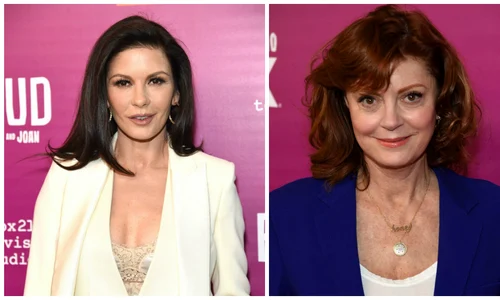 tinuta masculina jpeg