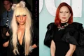 colaj gaga jpg