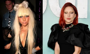 colaj gaga jpg